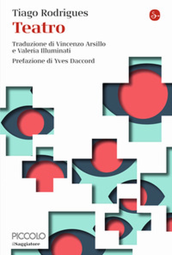 Teatro - Librerie.coop Teatro - Librerie.coop