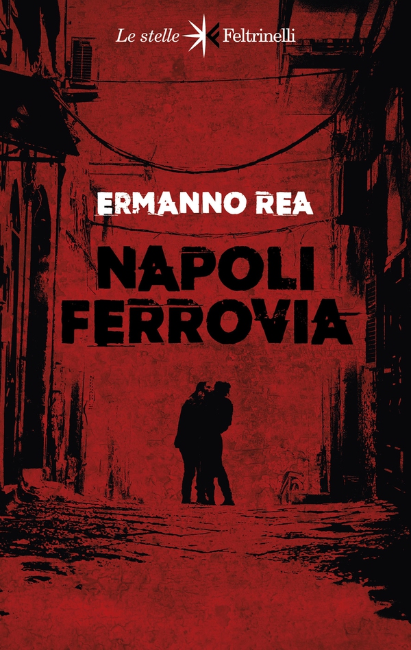Napoli ferrovia - Librerie.coop Napoli ferrovia - Librerie.coop