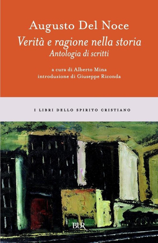 Verità e ragione nella storia - Librerie.coop Verità e ragione nella storia - Librerie.coop