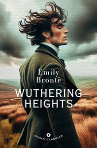 Wuthering heights - Librerie.coop