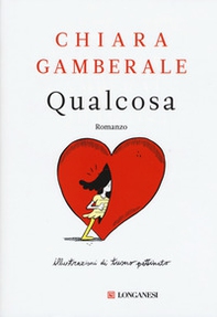 Qualcosa - Librerie.coop