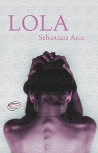 Lola - Librerie.coop