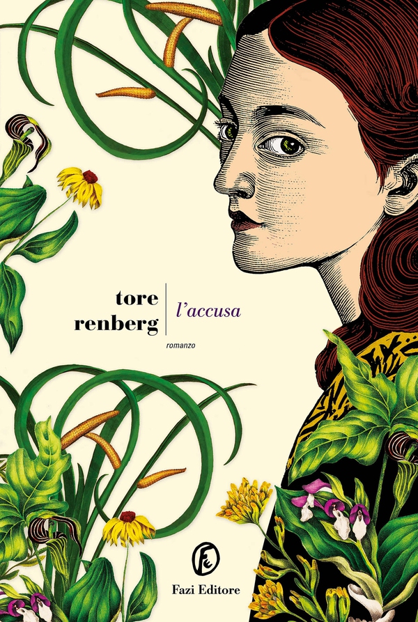 L’accusa - Librerie.coop