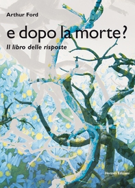 E dopo la morte? - Librerie.coop
