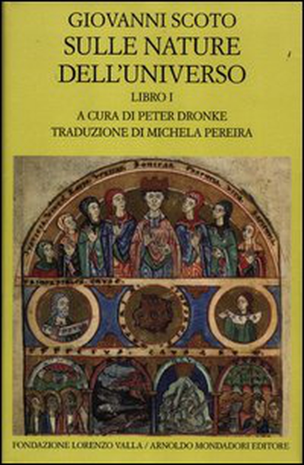 Sulle nature dell'universo. Testo latino a fronte - Librerie.coop Sulle nature dell'universo. Testo latino a fronte - Librerie.coop