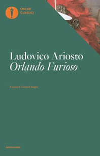 Orlando furioso - Librerie.coop