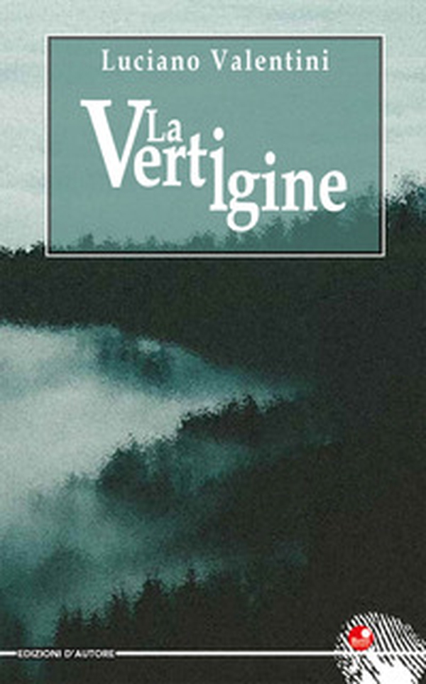 La vertigine - Librerie.coop La vertigine - Librerie.coop