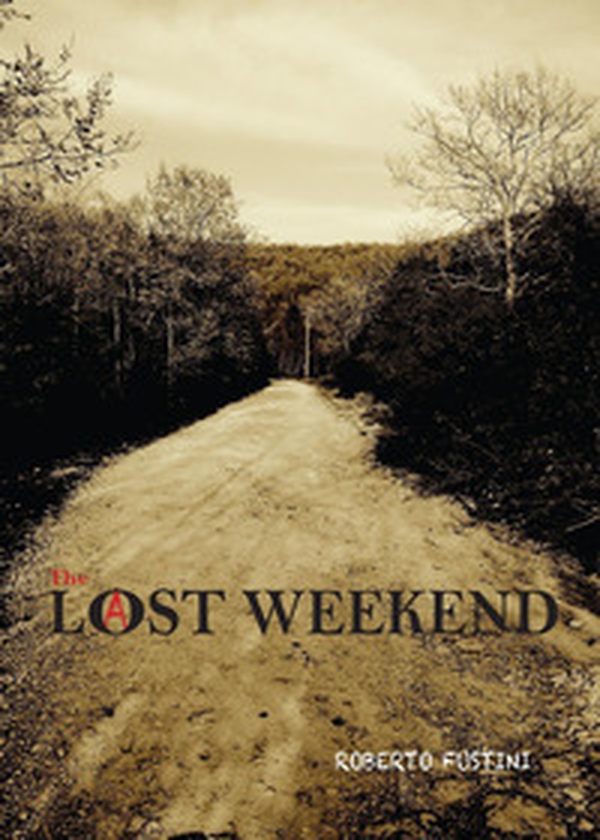 Lost weekend - Librerie.coop