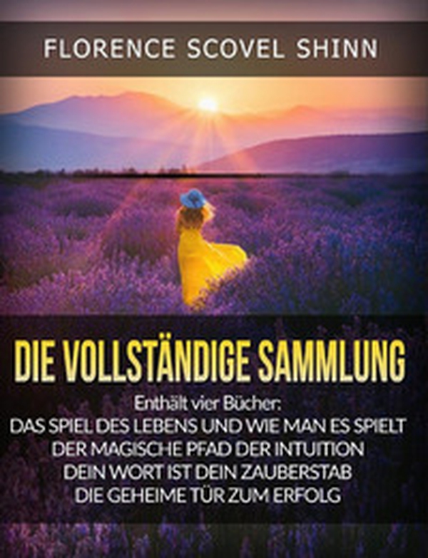 Die Vollständige Sammlung - Librerie.coop Die Vollständige Sammlung - Librerie.coop