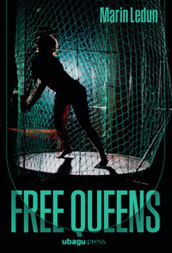 Free queens. Ediz. italiana - Librerie.coop Free queens. Ediz. italiana - Librerie.coop