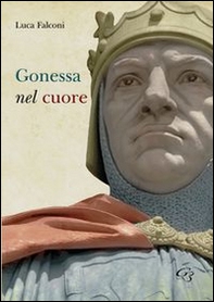 Gonessa nel cuore - Librerie.coop
