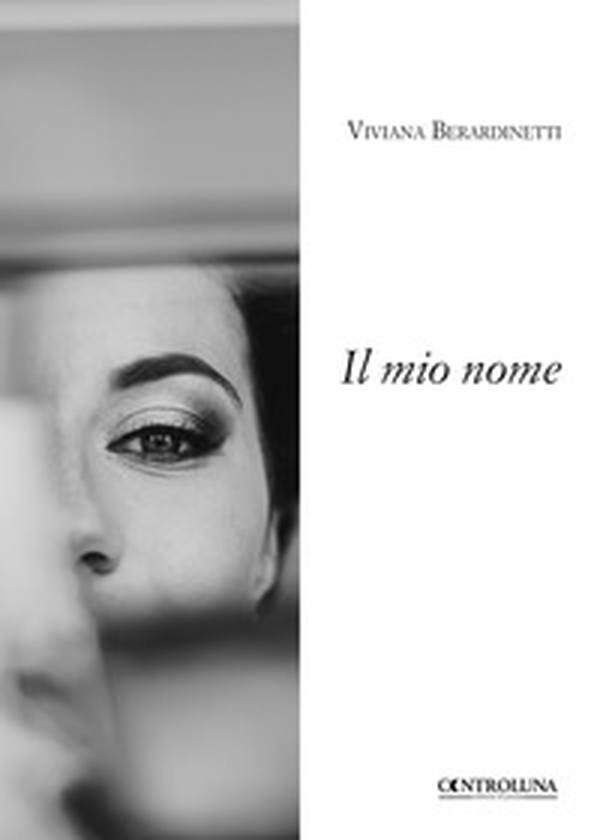 Il mio nome - Librerie.coop Il mio nome - Librerie.coop