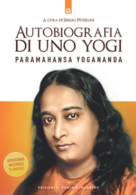 Autobiografia di uno yogi - Librerie.coop