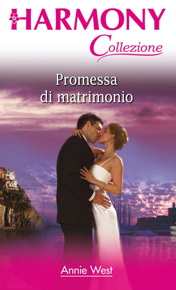 Promessa di matrimonio - Librerie.coop Promessa di matrimonio - Librerie.coop