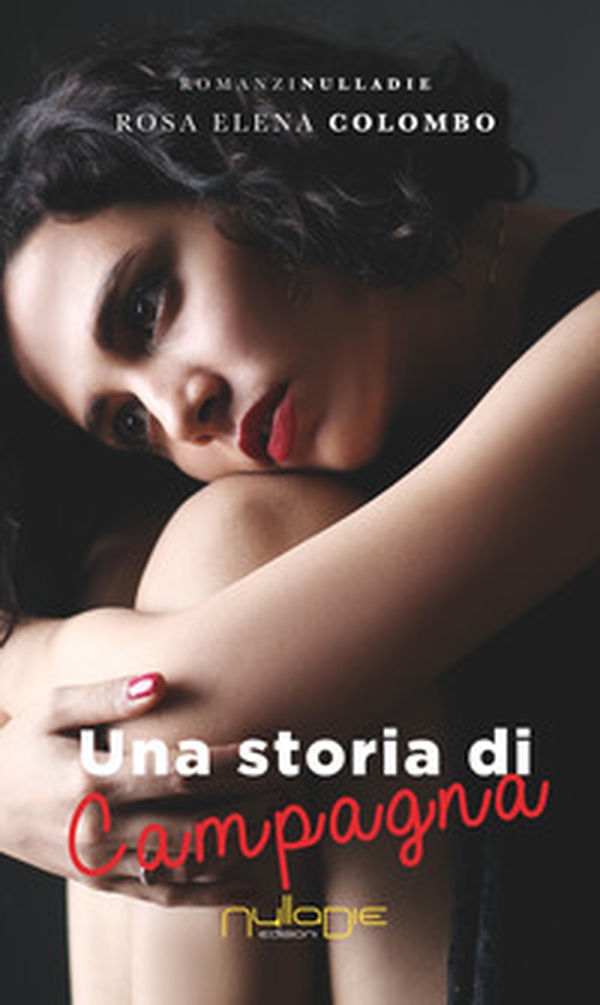 Una storia di campagna - Librerie.coop Una storia di campagna - Librerie.coop