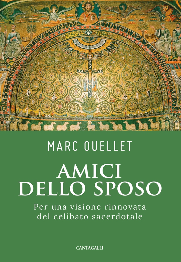 Amici dello Sposo - Librerie.coop Amici dello Sposo - Librerie.coop