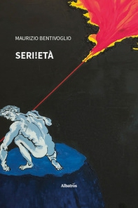 Seri!età - Librerie.coop