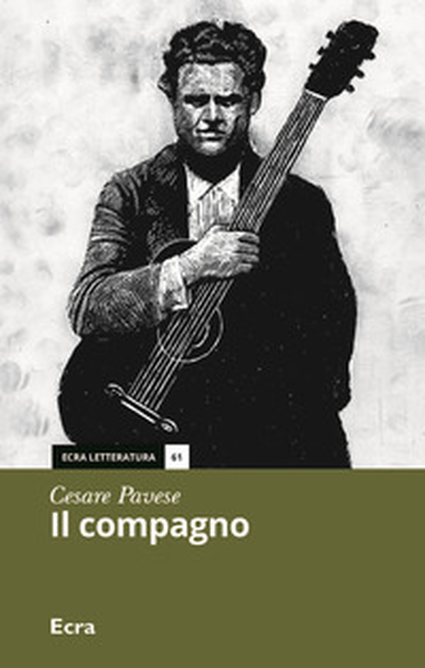 Il compagno - Librerie.coop Il compagno - Librerie.coop