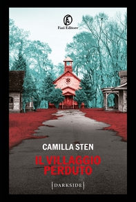 Il villaggio perduto - Librerie.coop Il villaggio perduto - Librerie.coop