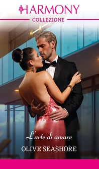 L'arte di amare - Librerie.coop