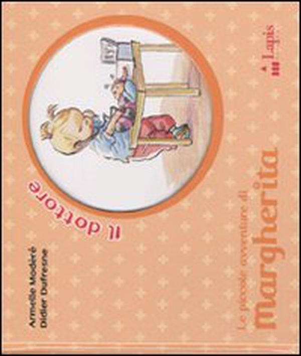 Il dottore - Librerie.coop Il dottore - Librerie.coop