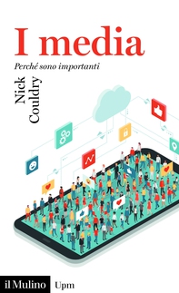 I media - Librerie.coop