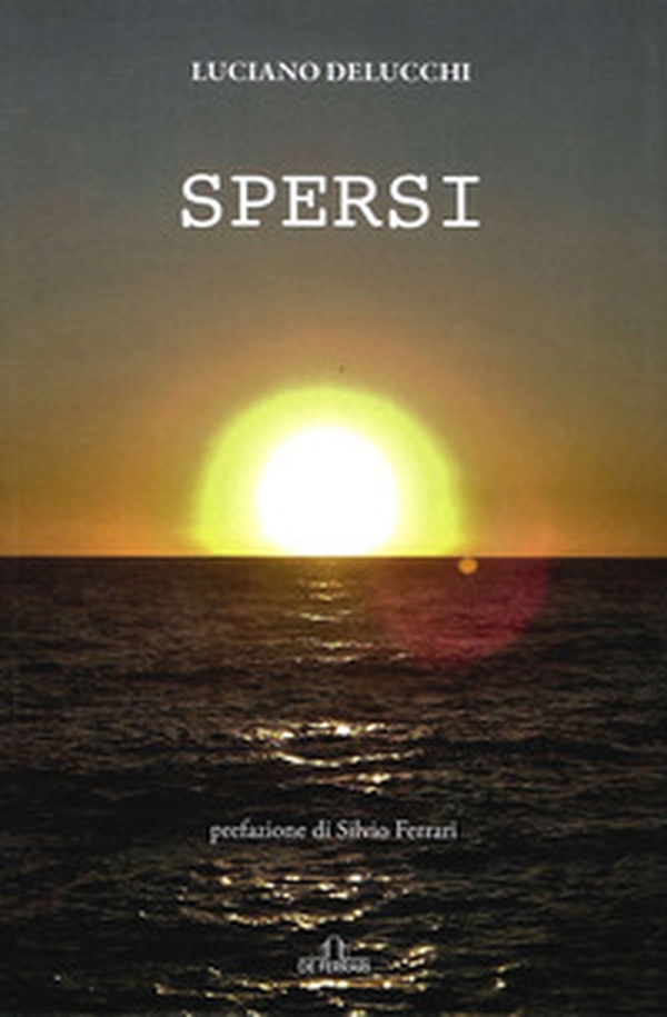Spersi - Librerie.coop Spersi - Librerie.coop