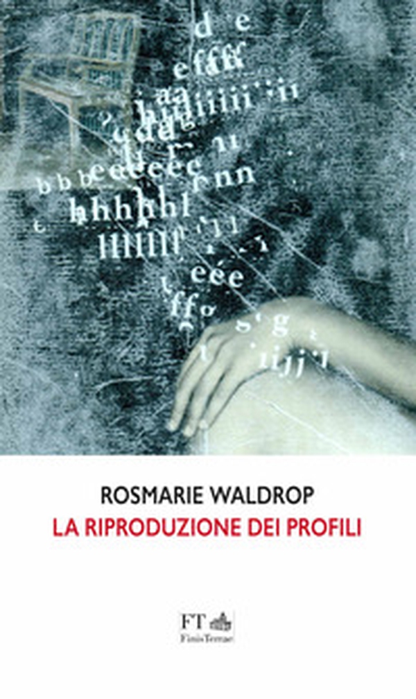 La riproduzione dei profili. Testo inglese a fronte - Librerie.coop La riproduzione dei profili. Testo inglese a fronte - Librerie.coop