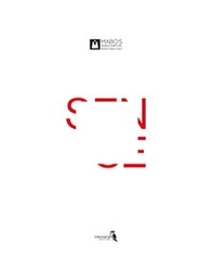 Sense. Catalogo Mabos 2023-26 - Librerie.coop