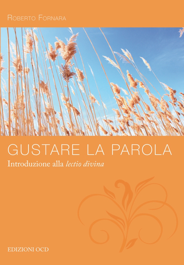 Gustare la Parola - Librerie.coop Gustare la Parola - Librerie.coop