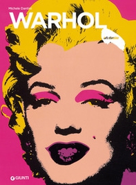 Warhol - Librerie.coop