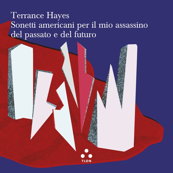 Sonetti americani per il mio assassino del passato e del futuro - Librerie.coop Sonetti americani per il mio assassino del passato e del futuro - Librerie.coop
