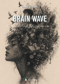 Brain wave - Librerie.coop