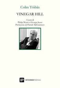 Vinegar Hill. Testo inglese a fronte - Librerie.coop