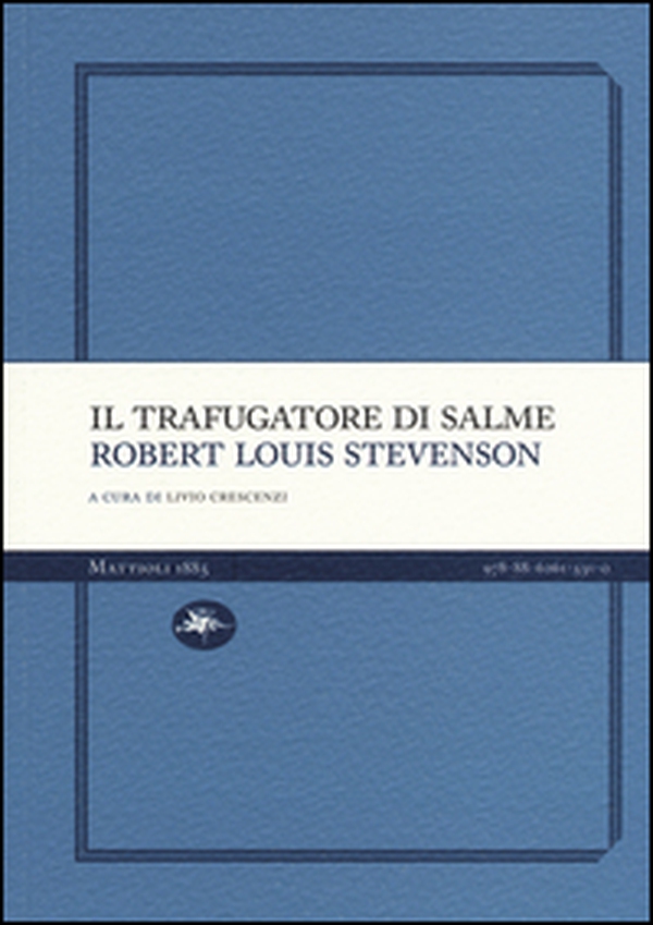 trafugatore - Librerie.coop trafugatore - Librerie.coop