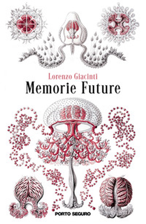 Memorie future - Librerie.coop Memorie future - Librerie.coop
