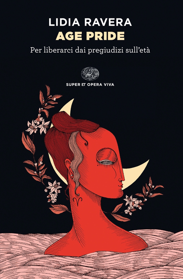 Age Pride - Librerie.coop Age Pride - Librerie.coop