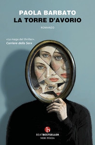 La torre d'avorio - Librerie.coop