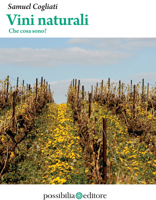 Vini naturali - Che cosa sono? - Librerie.coop Vini naturali - Che cosa sono? - Librerie.coop