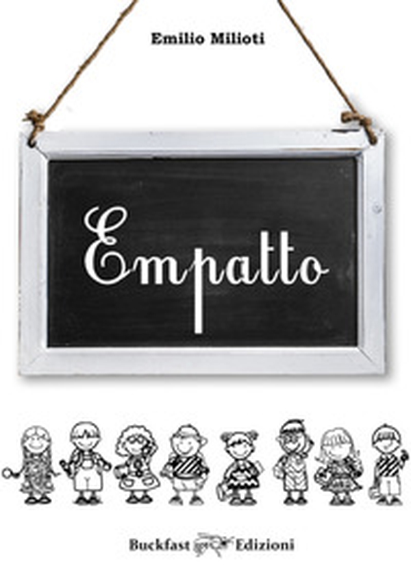 Empatto - Librerie.coop Empatto - Librerie.coop