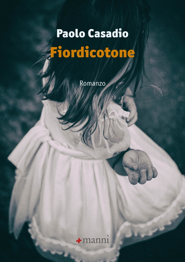 Fiordicotone - Librerie.coop Fiordicotone - Librerie.coop