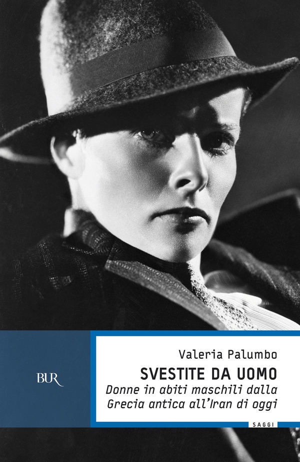 Svestite da uomo - Librerie.coop Svestite da uomo - Librerie.coop