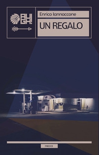 Un regalo - Librerie.coop Un regalo - Librerie.coop