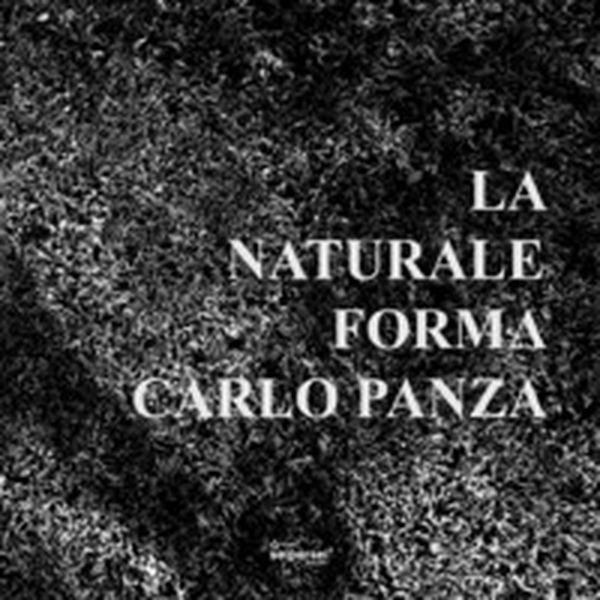 La naturale forma - Librerie.coop La naturale forma - Librerie.coop