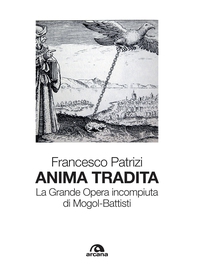 Anima tradita - Librerie.coop