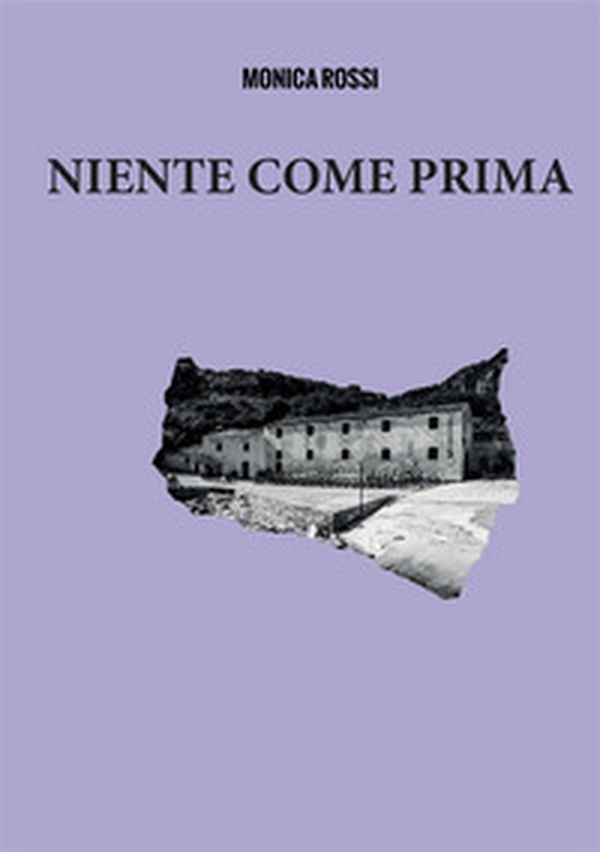 Niente come prima - Librerie.coop Niente come prima - Librerie.coop