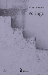 #cringe - Librerie.coop #cringe - Librerie.coop