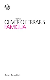 Famiglia - Librerie.coop Famiglia - Librerie.coop