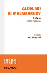 Lettere. Testo e traduzione - Librerie.coop