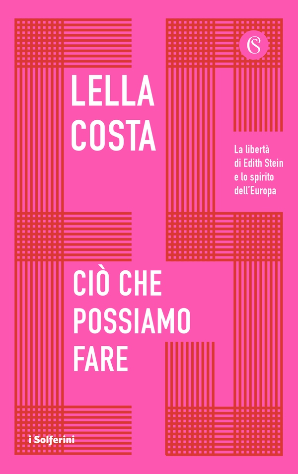 Ciò che possiamo fare - Librerie.coop Ciò che possiamo fare - Librerie.coop